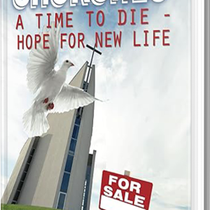 Churches (Ebook)